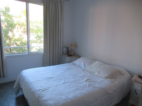 Imagen 7 de 14 de Departamento - Jardines De San Isidro