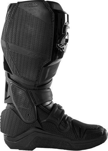 Imagen 3 de 5 de Bota Motocross Fox Racing - Instinct #24448-001