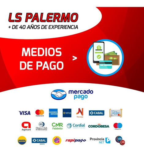 Aceite Mobil Super 10w30 5 Litros Api Sn Sm Sl Sj Ilsac Gf5
