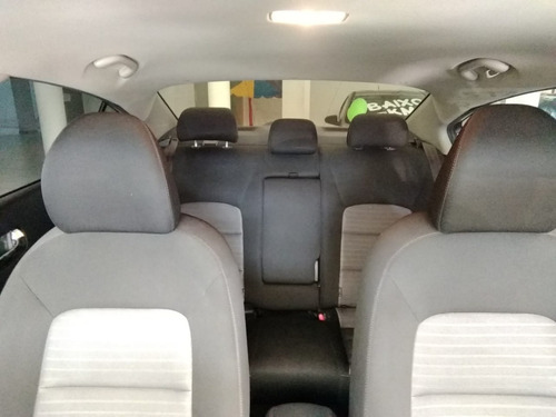 Imagem 14 de 15 de Cerato 1.6 Sx Automático 2019 Zerado