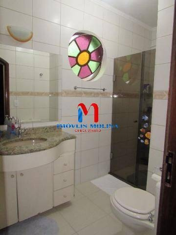 Imagem 10 de 14 de Sobrado 160m² Próximo Ao Metro Tucuruvi - Estuda Permuta - 91300