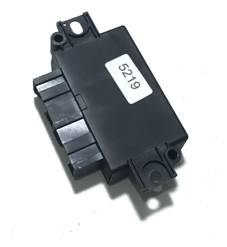 Módulo Sensor Estacionamento Ford Ka 1.0 3c 16/20