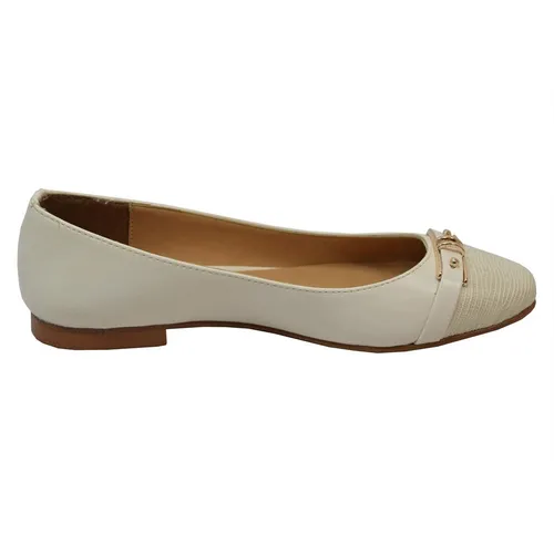 Zapatos gillio mujer 2019 new arrivals