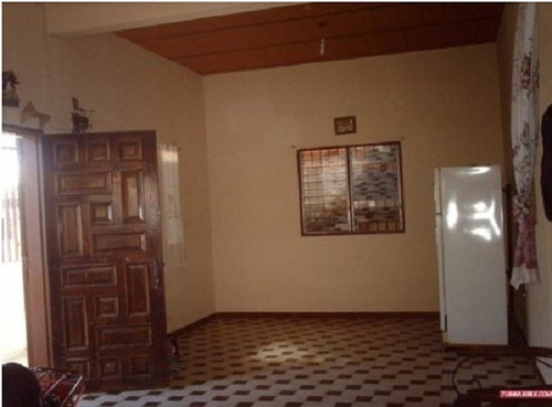 Imagen 5 de 7 de Casa Cua 160 Mts