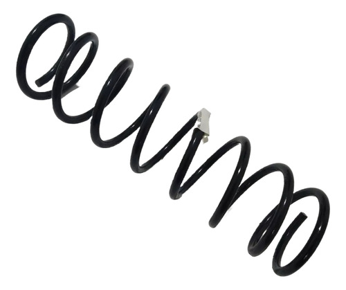 Espirales Delanteros Elantra Sincronico 96-01 Metalcar