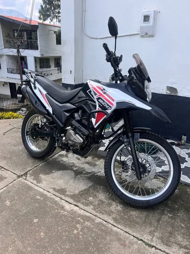 Akt Modelo Ttds200