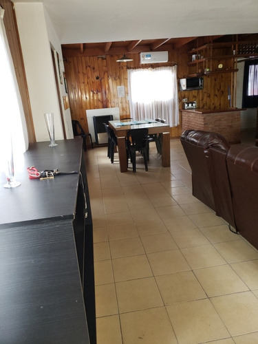 Imagen 13 de 14 de Casa Pinamar Se Aceptan Grupo De Jóvenes Solo Con Contrato