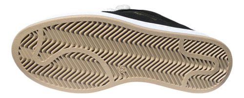 Zapatilla Mujer South1 Cocida Moda Veneto Hot Shoe Del Viso
