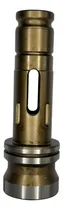Comprar Acople Porta Herramienta Makita Hm0870 Y Otros -rep Original