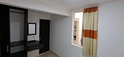 Vendo Casa Conjunto Cerrado Fusagasugá