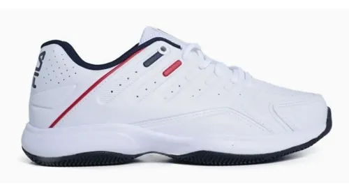 Zapatillas fila lugano 6.0 hombre best sale