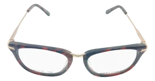 Marcos vulk mujer sale