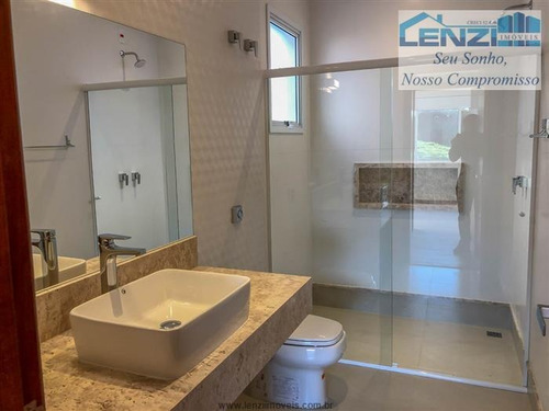 Imagem 21 de 29 de Casas Em Condomínio À Venda Em Bragança Paulista/sp - Compre O Seu Casas Em Condomínio Aqui! - 1447323