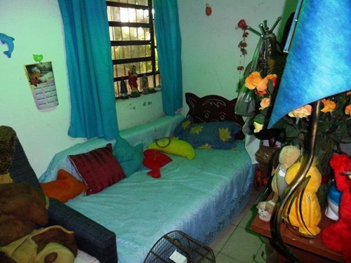 Imagem 6 de 20 de Casa A Venda Na Vila São José - 10549