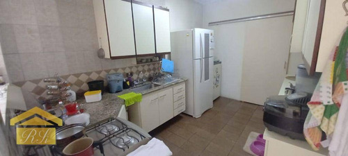Imagem 8 de 20 de Casa Com 2 Dormitórios À Venda, 110 M² Por R$ 570.000,00 - Jardim Aeroporto - São Paulo/sp - Ca0610