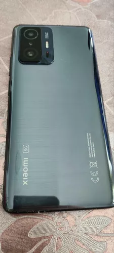 Xiaomi Mi 11t Pro  Mercado Livre 📦