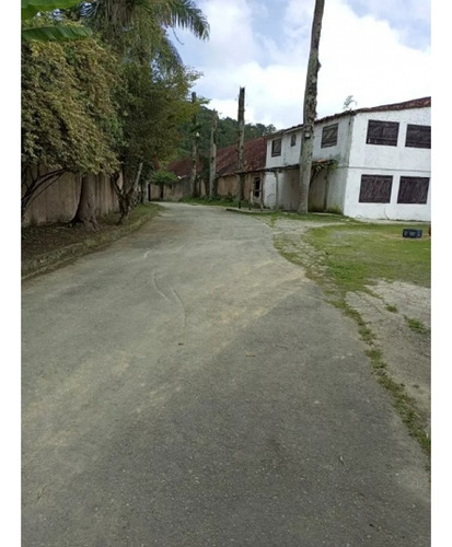 Vendo Terrreno 780m2 Hoyo De La Puerta 2908