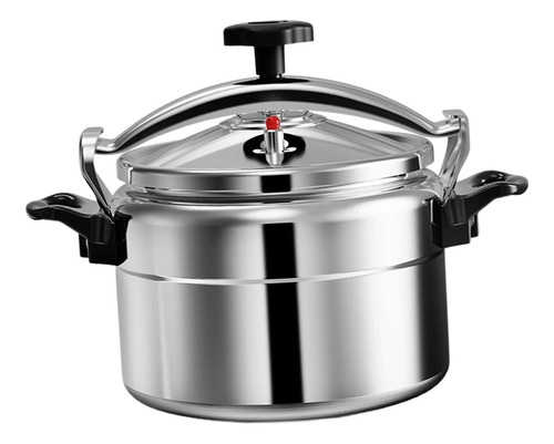 Ollas A Presión Utensilios De Cocina Olla Pequeña M