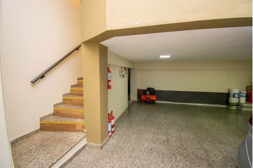 Imagen 9 de 21 de Venta Local Comercial En Zona Centrica