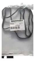 Comprar Junta Tapa Valvulas Land Rover Discovery Defender 300 Tdi Uk