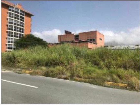 Metro Cuadrado De Terreno | MercadoLibre 📦 Metro Cuadrado De Terreno | MercadoLibre 📦