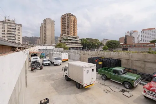 San Martin Mls# 25-12028 Wm