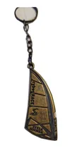 Comprar Llavero Windsurf Vela Sail Windsurfing Kite Surf Foil Regalo