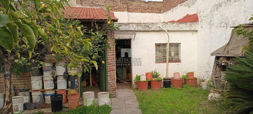 Casa 3 Ambientes | Ciudadela