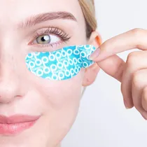 Comprar Eye Snatched | Under Eye Patches, Eye Mask, Hydrogel Patches