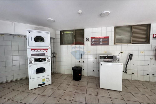 Vista Despejada 4d+est+bod Condominio Consolidado