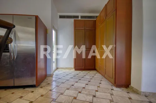 Casa Vista Hermosa 41 Bugambilias Cabo Real, San Jose Corridor, Mls #22-4469