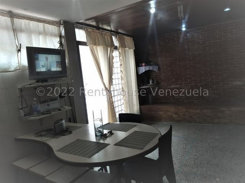 Imagen 15 de 27 de Casa En Venta Santa Monica/(22-28040)/ Carlos Hernandez