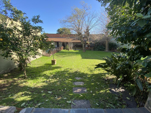 Imagen 3 de 30 de Casa - San Fernando