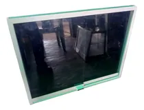 Comprar Ventana Panorámica