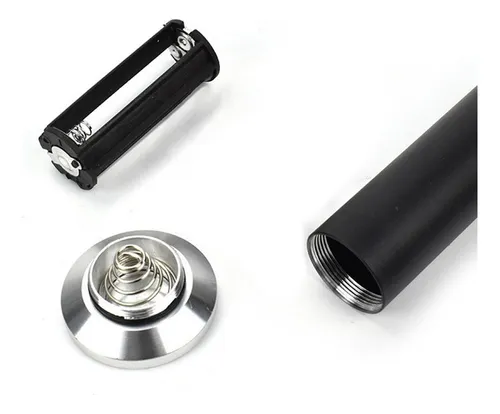 New.. Lámpara De Parrilla Con Diseño Innovador Para Asados