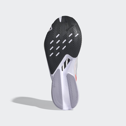 Zapatillas adidas Running Adizero Boston 12 Hombre Ji4477