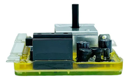Placa Potência Lavadora Electrolux 70203479 Ldd16 Original