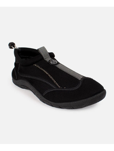 Zapatos De Agua Aquashoes Junior 35-39 Maui 5ca1508-mv