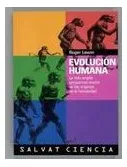 Comprar Libro Hombre Mono La Historia De La Evolucion Humana (colecc