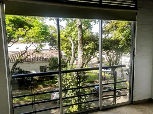Edificio En Venta En San Fernando Viejo. Cod V10056
