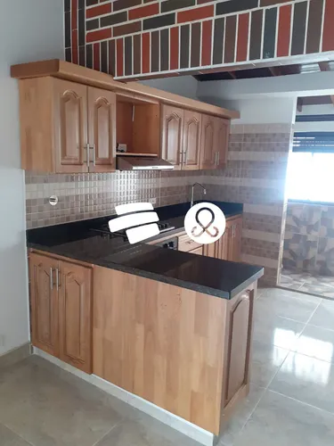 Vendo Casa