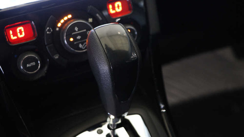 Imagen 11 de 15 de Peugeot 308 1.6 Allure Pack Thp Tiptronic - 183379 - C
