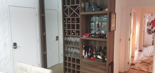 Imagem 10 de 24 de Ester Imóveis - Vende - Creci: 180319-f - Ap00962 - 68780284