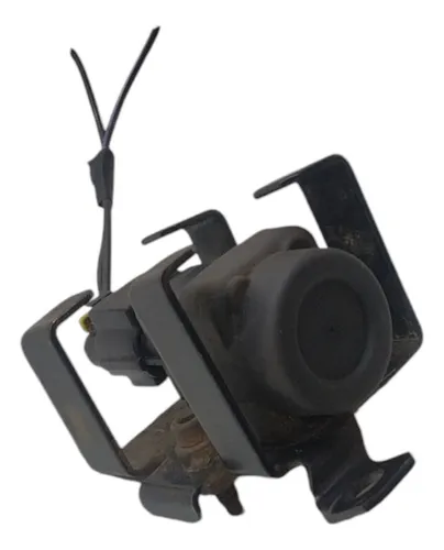 comprar Sensor Bloqueio Combustível Fiat Stilo 2003 A 2011  Usado