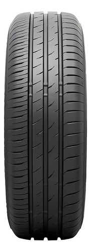 Kit de 2 llantas Toyo Proxes COMFORT SUV P 225/60R17 103 V