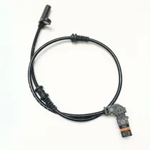Comprar Sensor Revoluciones Frenos Mercedes C200 C250 C300 C350 W204