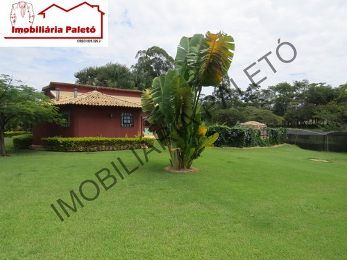 Chacara - 434 - 69335137