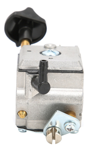 Carburador Para Stihl Sr320 Sr340 Sr380 Sr400 Sr420 Br320