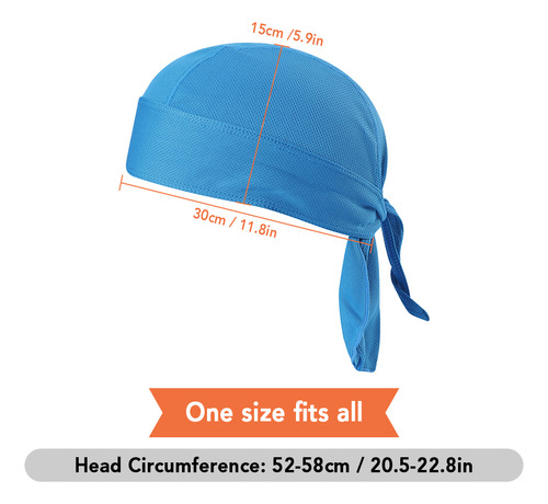 Gorro De Ciclismo, Gorro Para Gorro, Gorro, Gorro Para Exter
