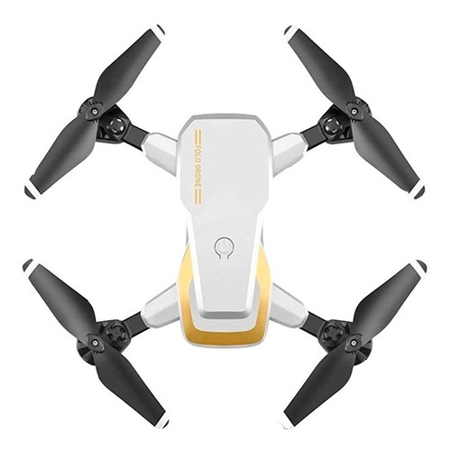 Drone Fold Mega Oferta